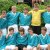 Sport - Jugend trainiert für Olympia - Bilder - JtfO 2009